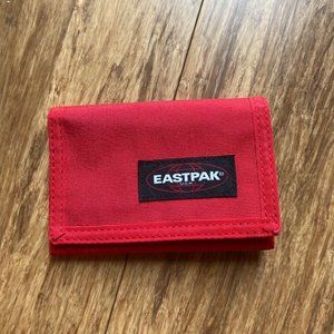 Eastpak Wallet
